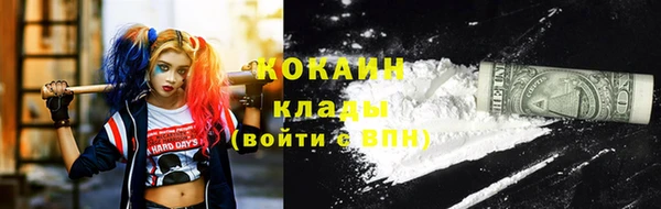 эйфоретик Бородино