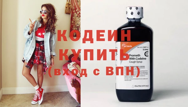 эйфоретик Бородино