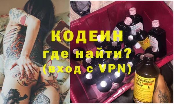 эйфоретик Бородино