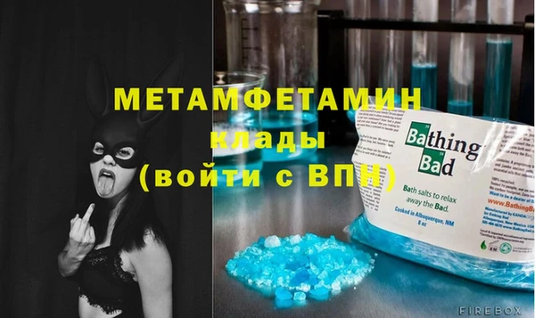 сатива Богданович
